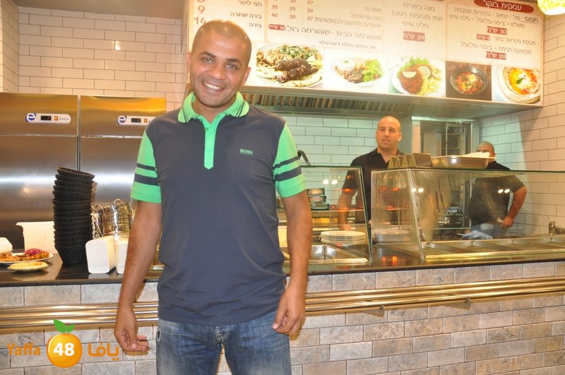 mat3am ludi3 (42).JPG